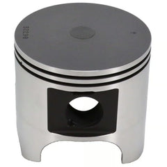 User 1