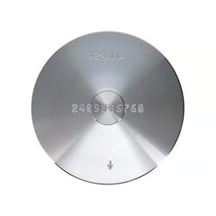 User 1