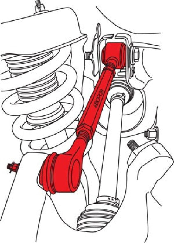 Line Art