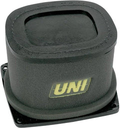 User 1