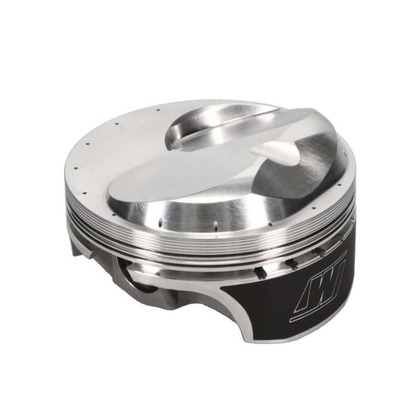 User 1