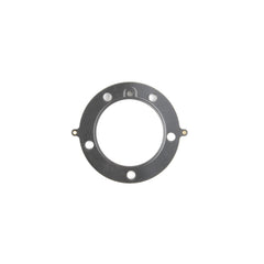 Photo - Primary