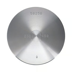 User 1