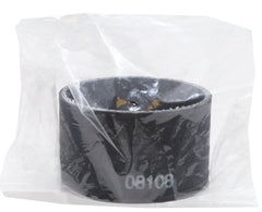 Photo - in package