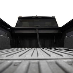 Photo - lifestyle view