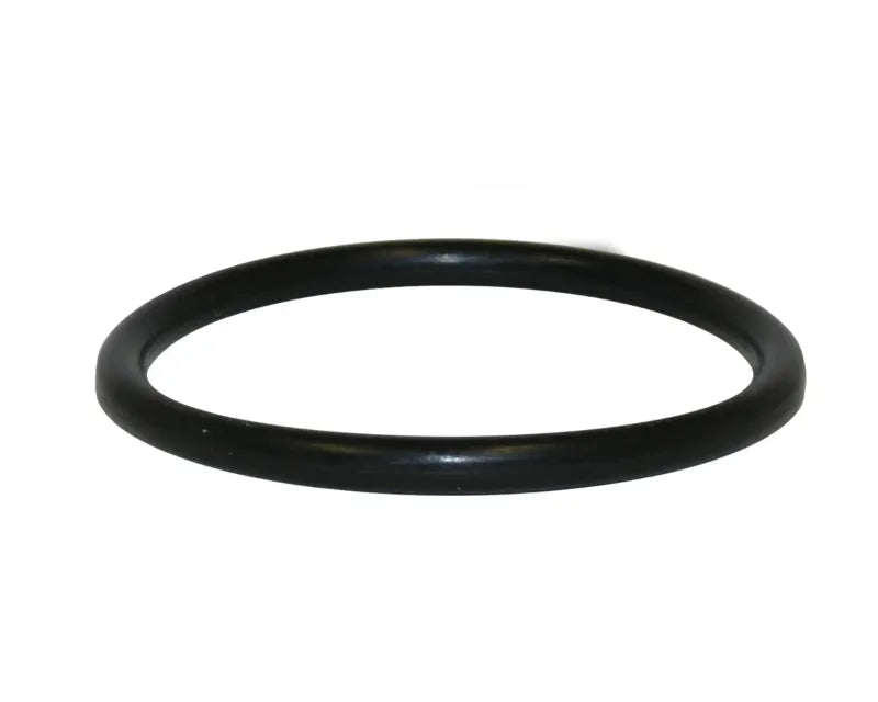 AFCO 60324 60323 Replacement O-ring