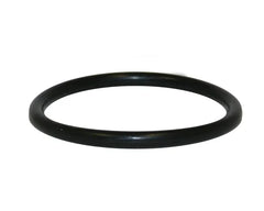 AFCO 60324 60323 Replacement O-ring