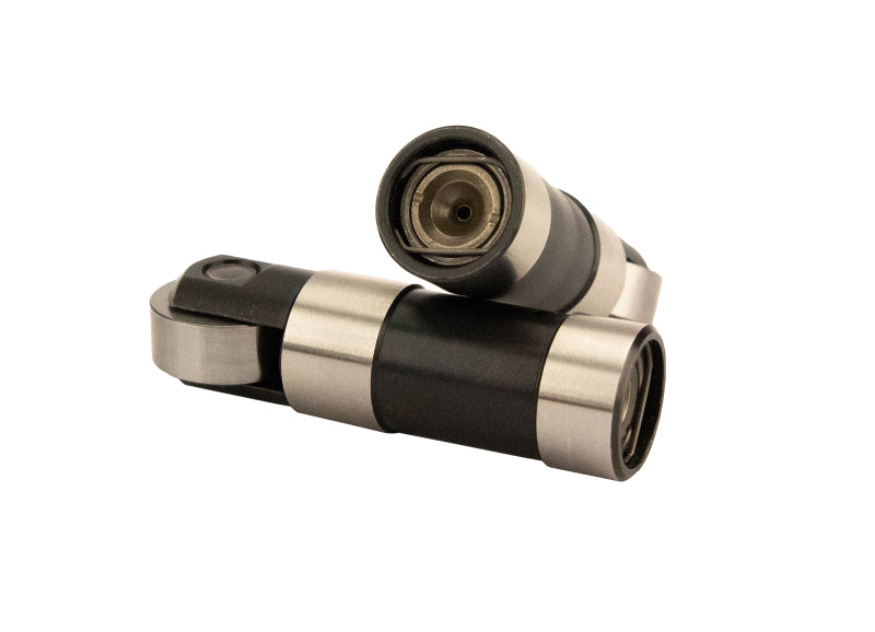 Photo - Unmounted