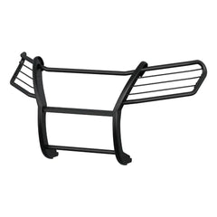 ARIES 6057 Black Steel Grille Guard for 2017–2019 Honda Ridgeline