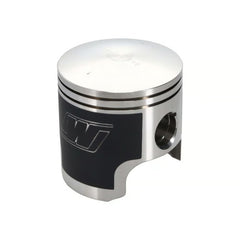 User 1