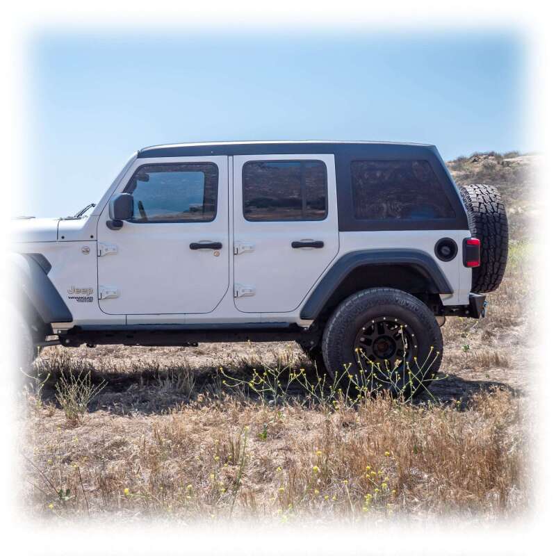 Photo - Close Up