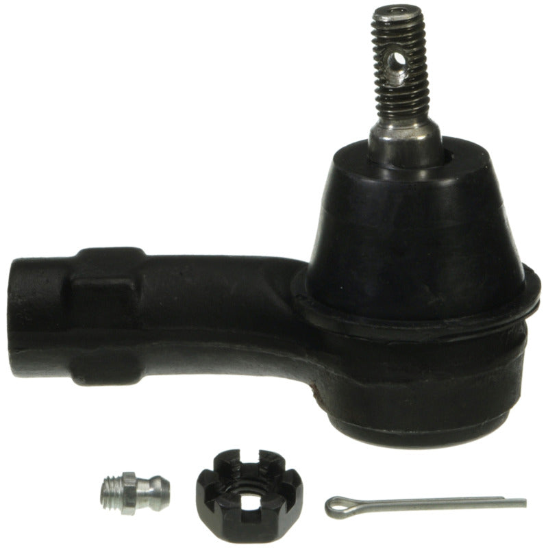 Photo - Primary