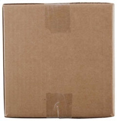 Photo - in package