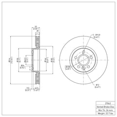 Technical Drawing