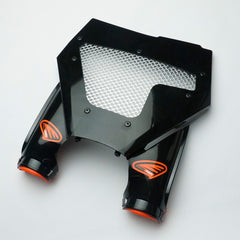 User 1