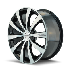 Photo - Primary