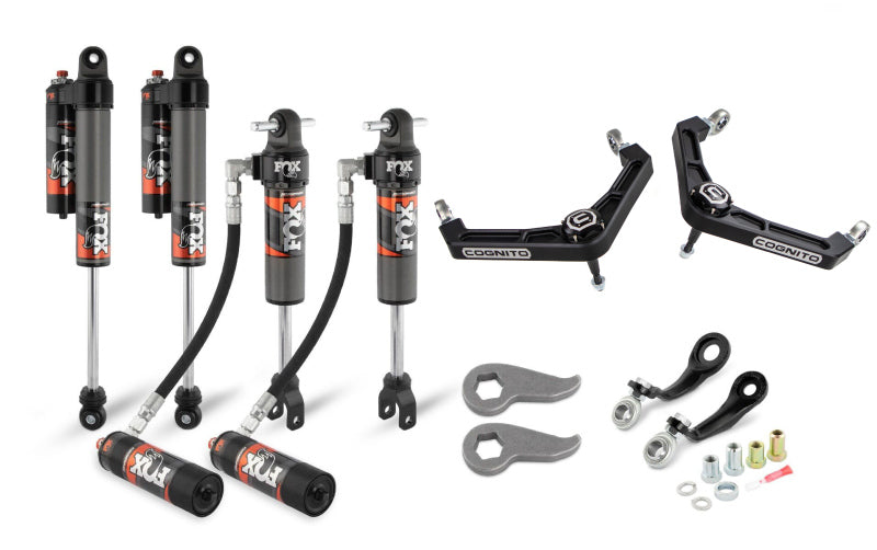 Photo - Primary