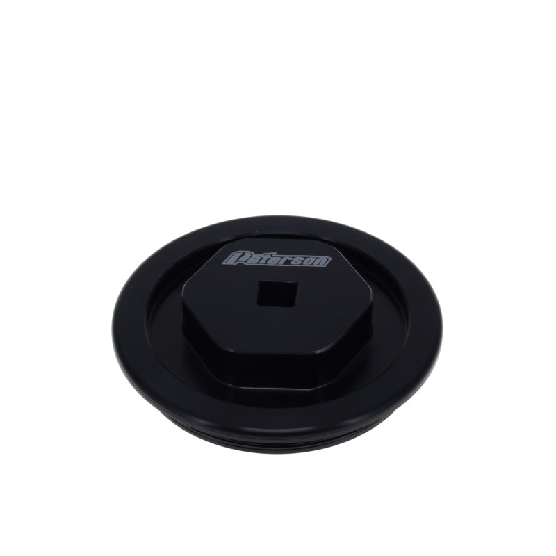 Photo - Primary