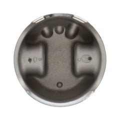 User 1