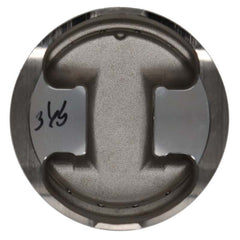 User 1
