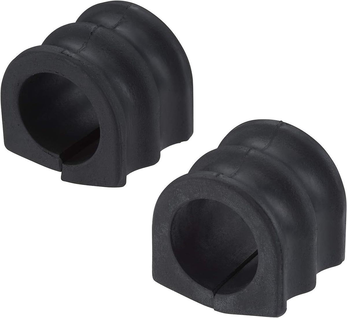 Suspension Stabilizer Bar Bushing Kit K200346