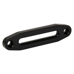 Photo - Unmounted