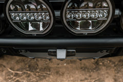 Photo - Close Up