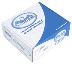 Photo - in package