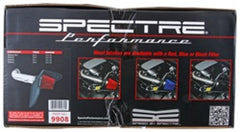 Photo - in package
