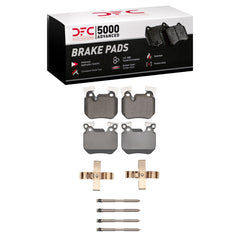 Photo - Primary
