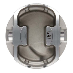 User 1