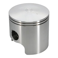 User 1