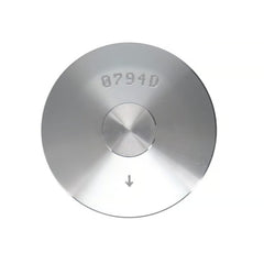 User 1