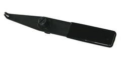 Photo - Primary