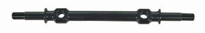 Photo - Primary