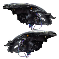 User 1