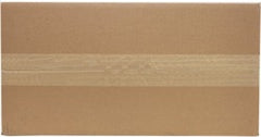 Photo - in package