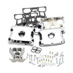 User 1