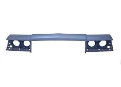 Sherman 649-23U Header Panel (Value Line)for 1984-1987 Buick Regal image