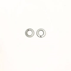 Photo - Unmounted