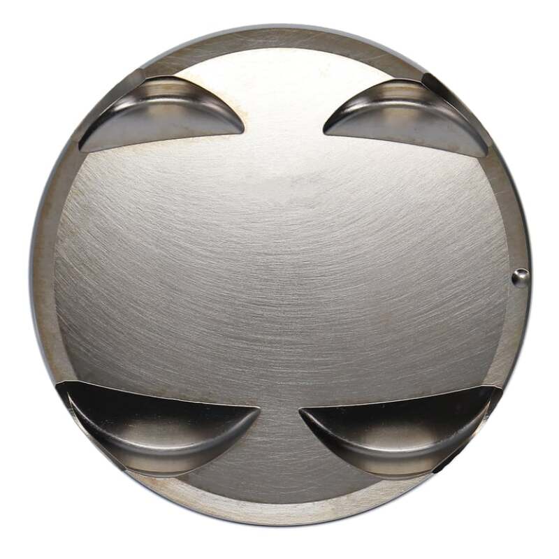 User 1