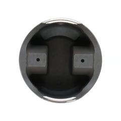 User 1