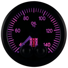User 9