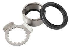 Photo - Primary