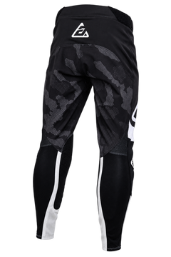 User 1