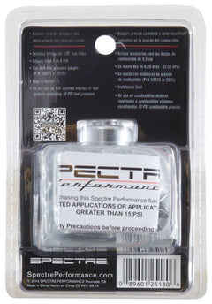 Photo - in package