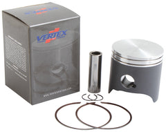Photo - Primary