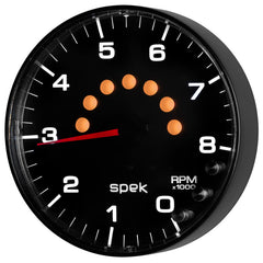 User 6