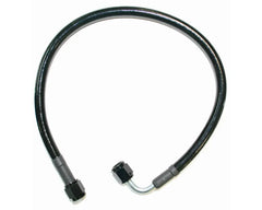 AFCO 6684055-24 Brake Hydraulic Hose -3 Line 3AN