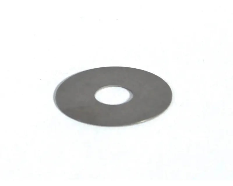 AFCO 6690257 Calipers Shim Kit
